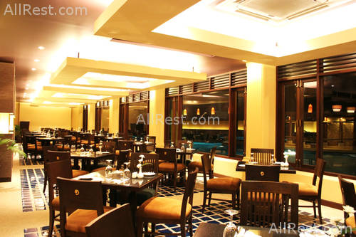 Patong Paragon Hotel 80